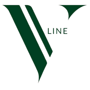 VisaLine CRM logo